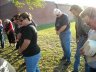 DSCN2338.JPG - 